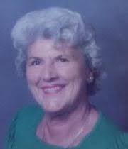 Mary Logozzo Obituary