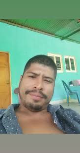 Henry mártir (@henryaguirre17)