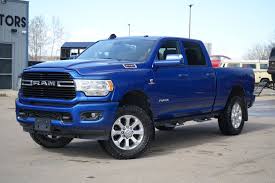 Image result for Blue Streak 2019 Ram