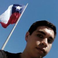 Ricardo Samuel Trujillo Manriquez