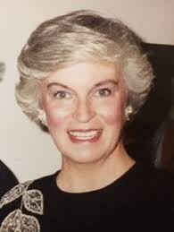 Carole Cartier Obituary 2017