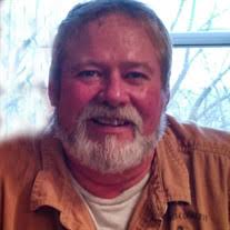 Obituary information for Brian Kimble