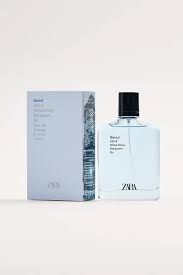 For customer support please refer to @zara_care. Seoul 100ml Zara Turkey