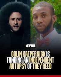 👀 Fivio Foreign calls out PlaqueBoyMax