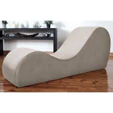 كرسي الرومانسية، خشب الزان عاجي : Amazon.eg: المنزل والمطبخ