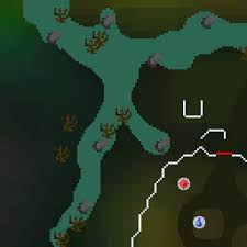 You will have to escort either two of them. Temple Trekking Osrs Wiki