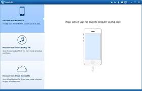 Iphone 5s 5 4s 4から削除ボイスメモを回復するには Itunes Sync Spy Gear
