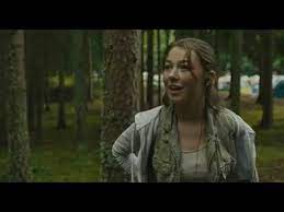July 22 online for the first time, i was really surprised. Utoya Official Trailer Youtube