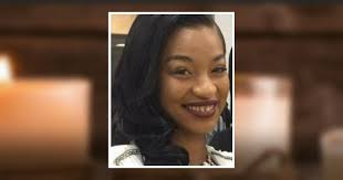 Ayanna LaShawn Smith Obituary June 28, 2024
