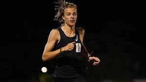 Final 2022 Outdoor Rankings