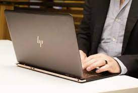 Produknya terdiri dari dell latitude. 10 Harga Laptop Hp Terbaru Berkualitas Mulai Harga Rp3 Jutaan