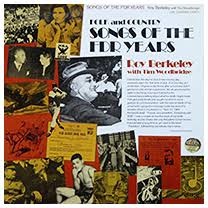 Locals Only: Vermont Country Music