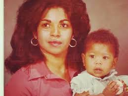 Sharon Wanda Chavis's Obituary