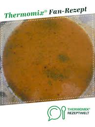 Turkische Braut Suppe Yeni Gelin Corbasi Rezept Rezepte Thermomix Rezepte Essen