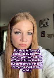 Heather Mae Davis Facts and Nailed It