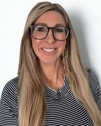 Find Exposure Response Prevention (ERP) Therapists and Psychologists in  Tucson, AZ