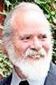 Perry County Times Obituaries