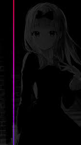 See more ideas about anime girl, dark anime, anime. Wallpaper Gradient Minimalism Dark Anime Girls Monochrome 1080x1920 Yukiko 1989931 Hd Wallpapers Wallhere