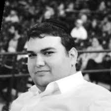 David Grossbard's Instagram, Twitter & Facebook