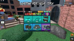 Videos matching free godlies in mm2 hack revolvy. How To Get Diamonds On Mm2 Youtube