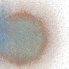 We did not find results for: Flower Of Sulphur