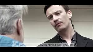 Maîtresse de mon père a gâché ma vie