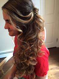 Backstage Hair Studio