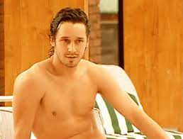Benjamín vicuña luco is a chilean actor and entrepreneur. Ifvi7fcn2rlhgm
