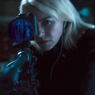 The Book of Henry' Movie Review: A Unique Kind of Terrible