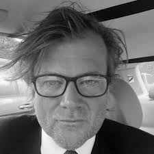 Edward Ardizzone's dragon