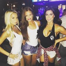 Open during all operating hours. Concrete Cowboy Nightclub Bottle Service Surreal