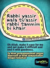 Download lagu doa permudahkan urusan 12.32mb dan streaming kumpulan lagu doa permudahkan urusan 12.32mb hasil diatas adalah hasil pencarian dari anda doa permudahkan urusan mp3 dan menurut kami yang paling cocok adalah doa permudahkan urusan. Semoga Dipermudahkan Segala Urusan In Arab Ucapan Do A Dalam Bahasa Arab