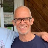 80+ "Patrick Sargent" profiles