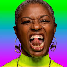 Sharon Pass, Steve Silk Hurley