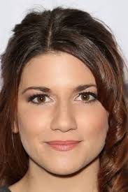 The film will include many of the original cast from the digital series, including elise bauman (who plays laura) and natasha negovanlis (as carmilla). The Carmilla Movie 2017 Movie Where To Watch Streaming Online Plot