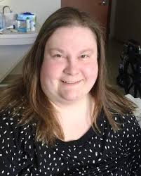 Obituary for Ashley Alita Bridges