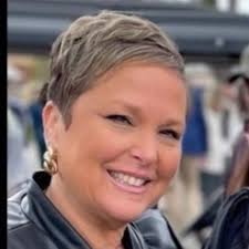 Great opportunities in Southern Connecticut.