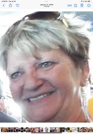 Obituary for Minnie Lee (Hardwick) Sholtes