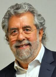 NC Department of Health and Human Services, Division of Vocational  Rehabilitation Services