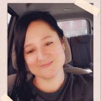 40+ "Rippee" profiles