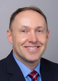 Information Technology Services Staff