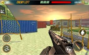 Become the ruler of the whole continent, and all the lands that surround you, the stick war legacy mod apk is made in the usual style, . Frontline Combat Sniper Strike Modern Fps Hunter Pour Android Telechargez L Apk