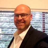 100+ perfiles de «Broom»