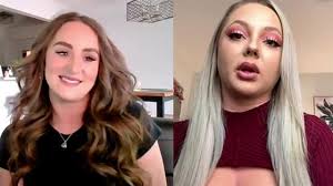 "Teen Mom" Stars GUSH Over Their Relationships