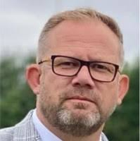 Fabian Dawson Email & Phone Number