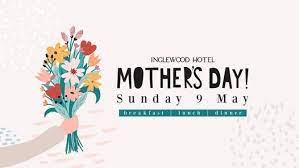 Explore various mother's day 2021 events happening in sydney. Mothers Day At The Inglewood Inglewood Hotel Perth Australia Herne Hill May 9 2021 Allevents In