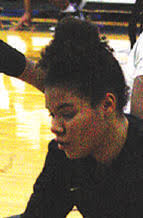 New plan introduced to rid traffic fatalities from city