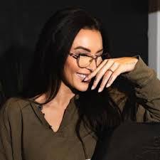 Joy Cosby's Instagram, Twitter & Facebook