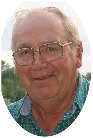 Keith Malcolm's Instagram, Twitter & Facebook