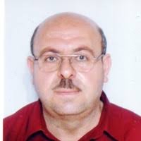 30+ "Abdullah Allah" profiles